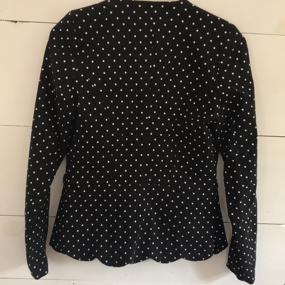 Jacket - Picture 6 of 6